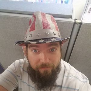 Meet your Posher, Joe